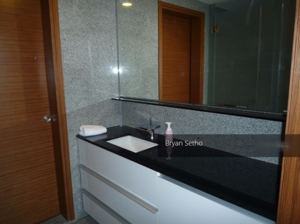 SeaHill (D5), Condominium #132486132
